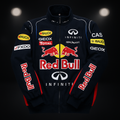 Veste RedBull