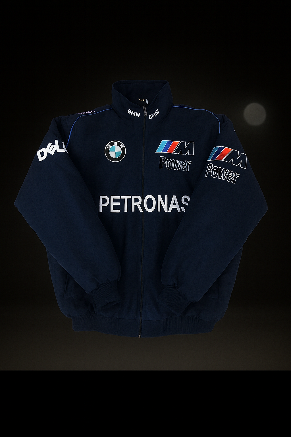 Veste Bmw F1