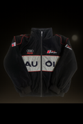 Veste Audi