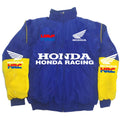 VESTE HONDA