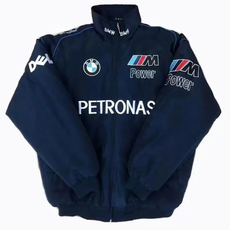 Veste Bmw F1