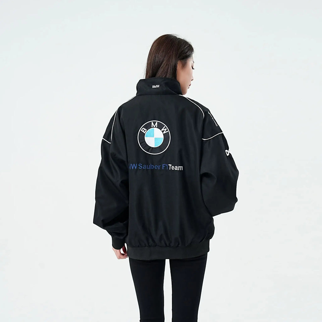 Veste Bmw F1