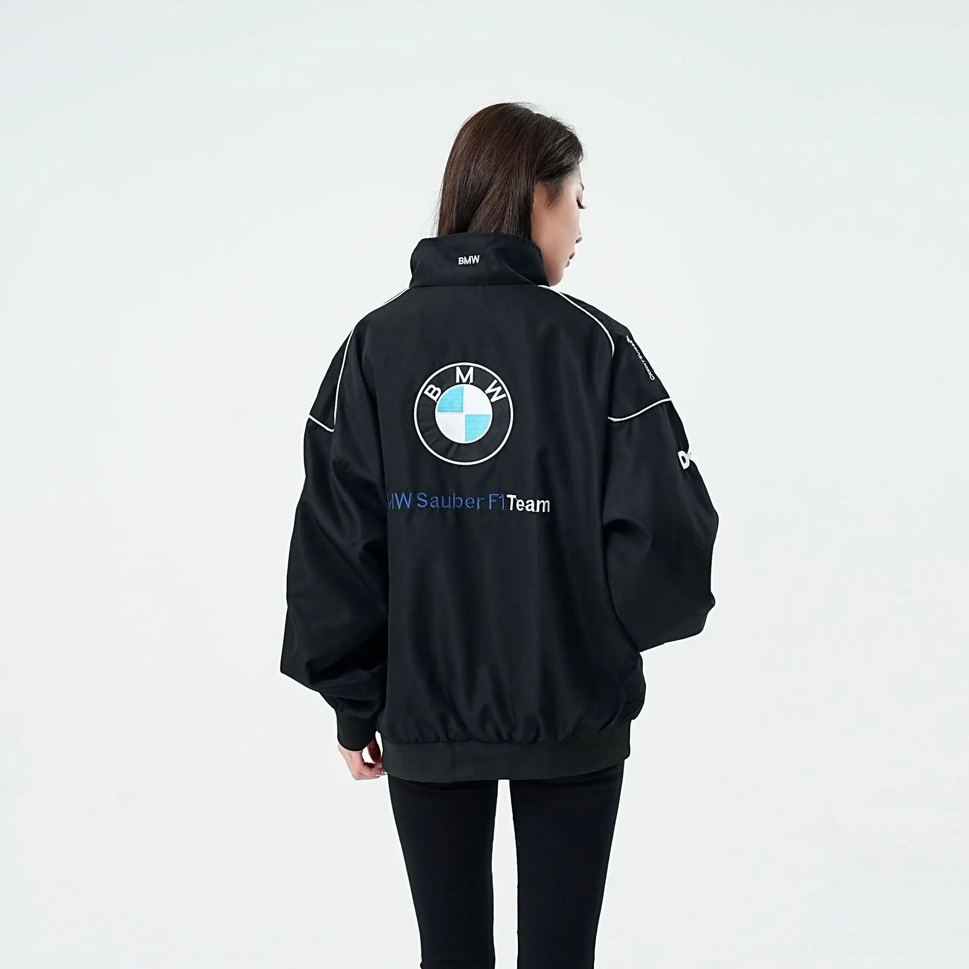 Veste Bmw F1