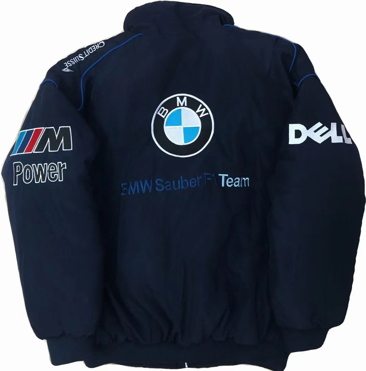 Veste Bmw F1