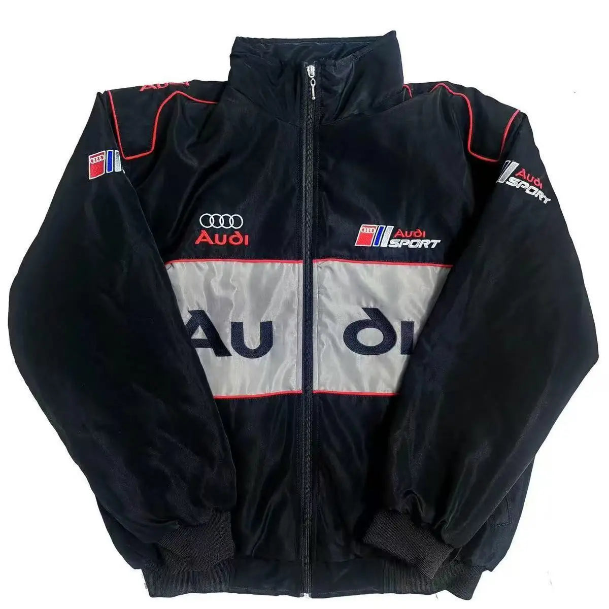 Veste Audi
