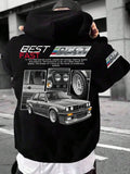 Sweat bmw e30